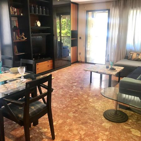 Maresto Apartamento 萨洛 外观 照片