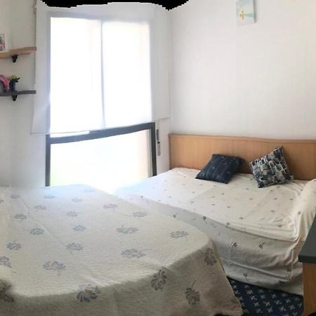 Maresto Apartamento 萨洛 外观 照片