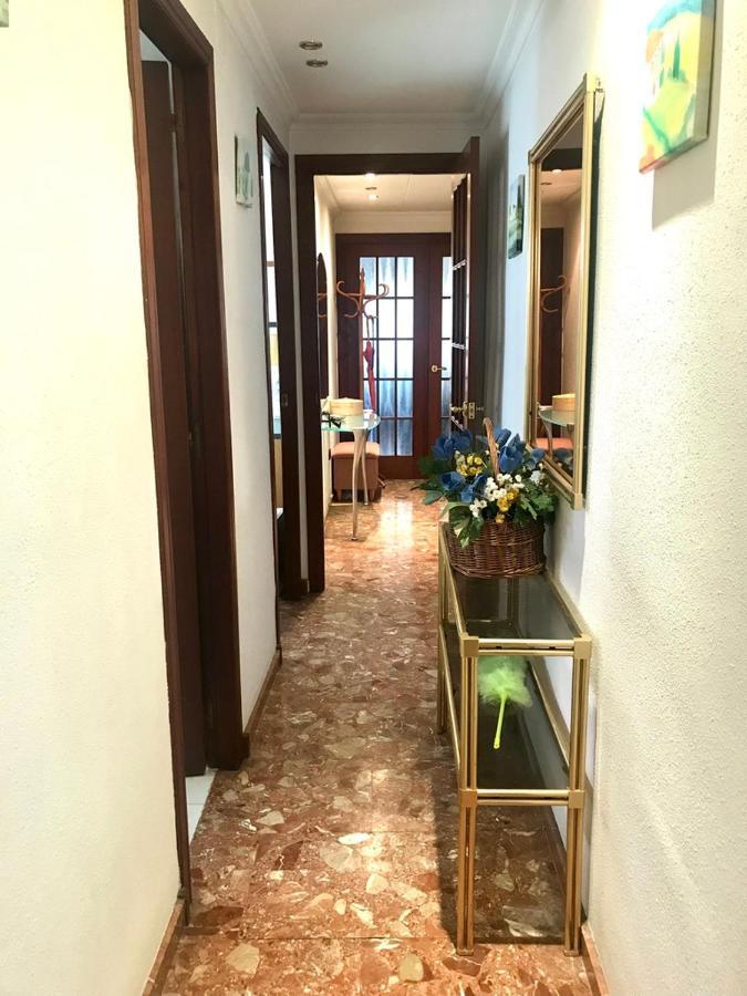Maresto Apartamento 萨洛 外观 照片