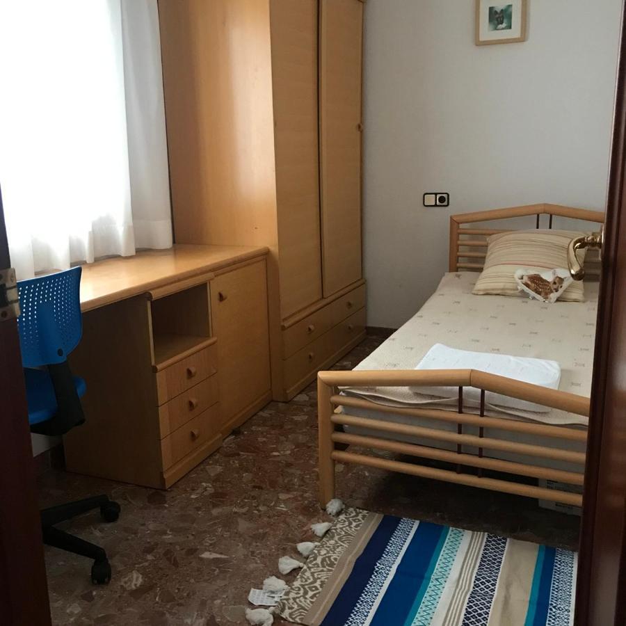 Maresto Apartamento 萨洛 外观 照片