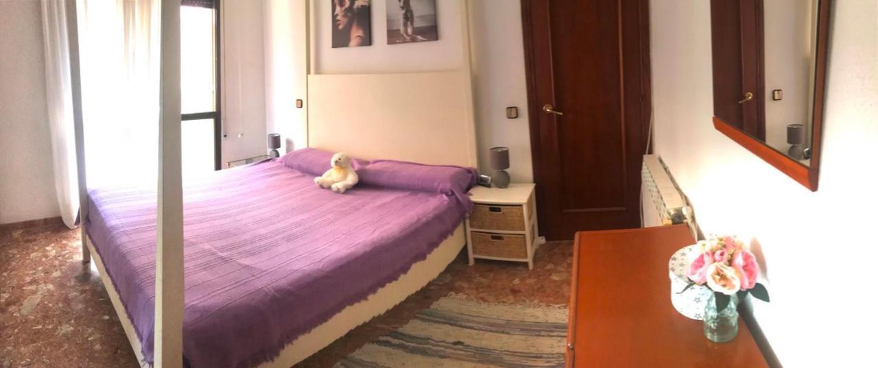 Maresto Apartamento 萨洛 外观 照片