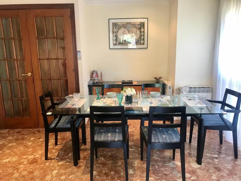 Maresto Apartamento 萨洛 外观 照片