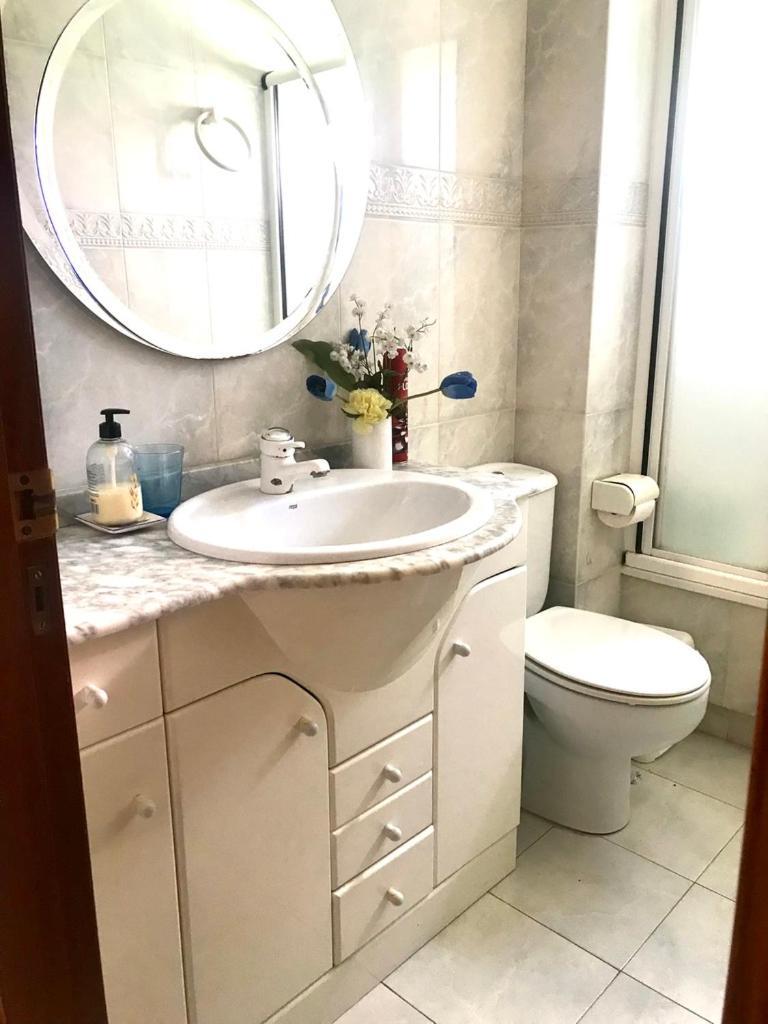 Maresto Apartamento 萨洛 客房 照片